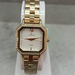 CLAUDIA KOCH CK5303 - Image 2
