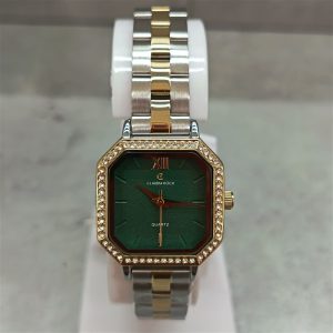 CLAUDIA KOCH CK5303 - Image 2