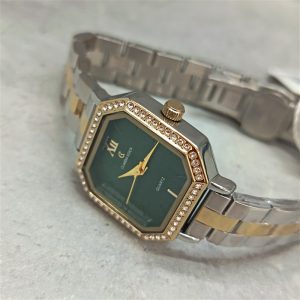 CLAUDIA KOCH CK5303 - Image 3