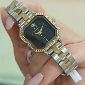 CLAUDIA KOCH CK5303 - Image 1
