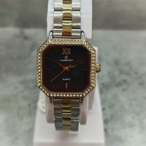 CLAUDIA KOCH CK5303 - Image 2