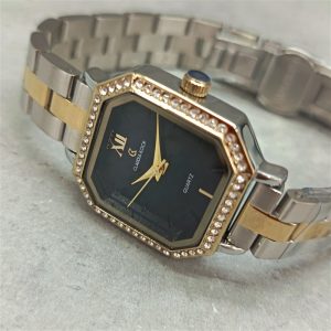CLAUDIA KOCH CK5303 - Image 3