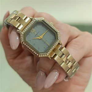 CLAUDIA KOCH CK5303 - Image 1