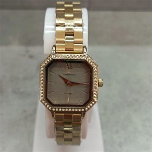 CLAUDIA KOCH CK5303 - Image 2