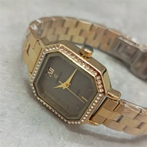 CLAUDIA KOCH CK5303 - Image 3