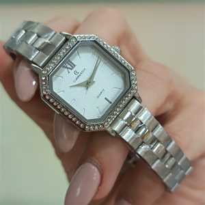 CLAUDIA KOCH CK5303 - Image 1