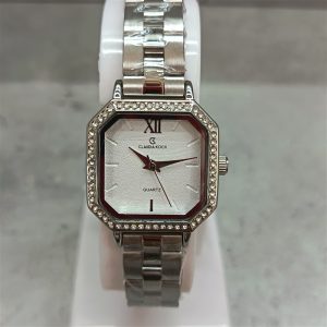 CLAUDIA KOCH CK5303 - Image 2