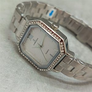 CLAUDIA KOCH CK5303 - Image 3