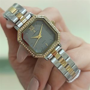 CLAUDIA KOCH CK5303 - Image 1