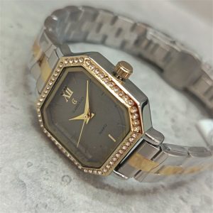 CLAUDIA KOCH CK5303 - Image 3