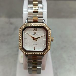CLAUDIA KOCH CK5392 - Image 2