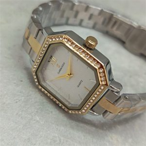 CLAUDIA KOCH CK5392 - Image 3