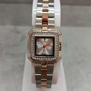 CLAUDIA KOCH CK5389 - Image 2