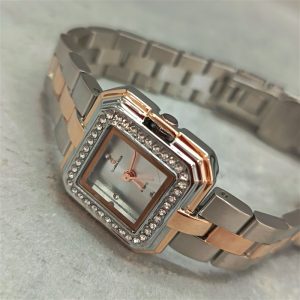CLAUDIA KOCH CK5389 - Image 3