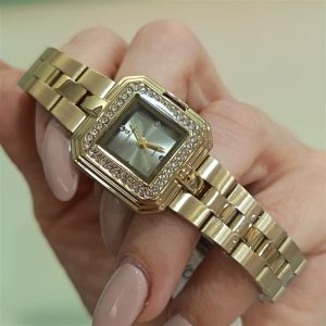 CLAUDIA KOCH CK5389 - Image 1