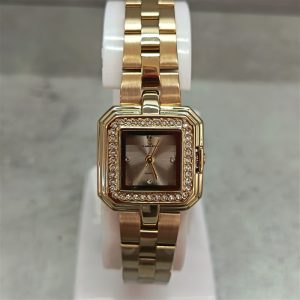 CLAUDIA KOCH CK5389 - Image 2