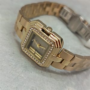 CLAUDIA KOCH CK5389 - Image 3