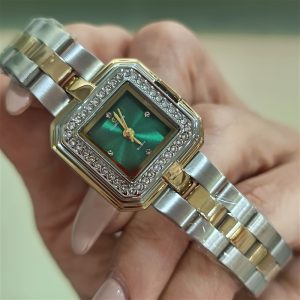 CLAUDIA KOCH CK5389 - Image 1