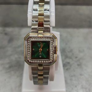 CLAUDIA KOCH CK5389 - Image 2