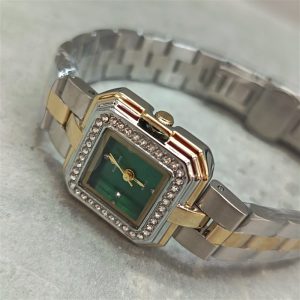 CLAUDIA KOCH CK5389 - Image 3