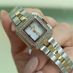 CLAUDIA KOCH CK5389 - Image 1