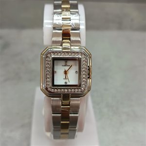 CLAUDIA KOCH CK5389 - Image 2