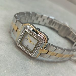 CLAUDIA KOCH CK5389 - Image 3