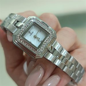 CLAUDIA KOCH CK5389 - Image 1