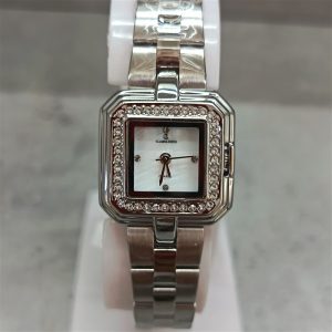 CLAUDIA KOCH CK5389 - Image 2