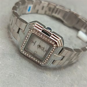 CLAUDIA KOCH CK5389 - Image 3