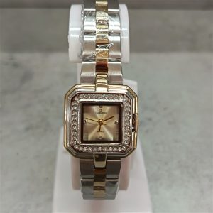 CLAUDIA KOCH CK5389 - Image 2
