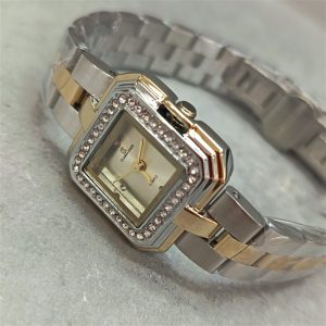 CLAUDIA KOCH CK5389 - Image 3