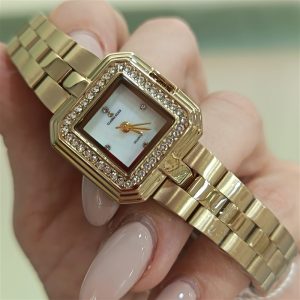 CLAUDIA KOCH CK5389 - Image 1