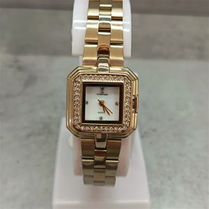 CLAUDIA KOCH CK5389 - Image 2