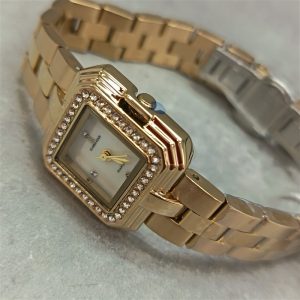 CLAUDIA KOCH CK5389 - Image 3