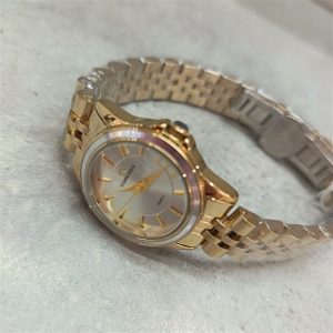 CLAUDIA KOCH CK 5396 - Image 3