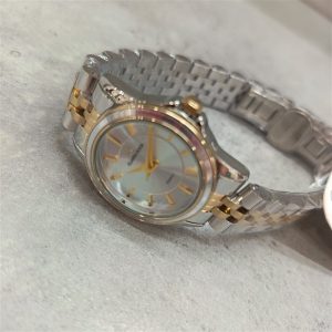 CLAUDIA KOCH CK 5396 - Image 3