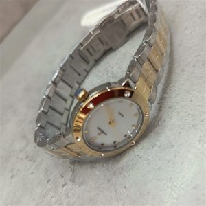 CLAUDIA KOCH CK 5375 - Image 3