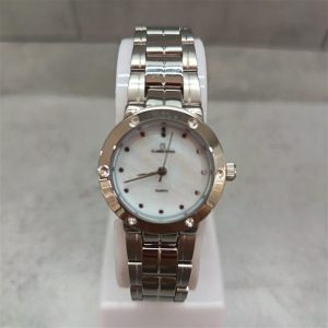 CLAUDIA KOCH CK 5375 - Image 2