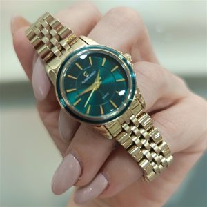 CLAUDIA KOCH CK 5396 - Image 1