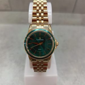 CLAUDIA KOCH CK 5396 - Image 2