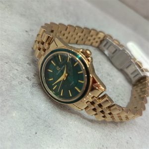 CLAUDIA KOCH CK 5396 - Image 3