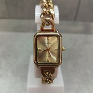 CLAUDIA KOCH CK 5266 - Image 2