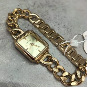 CLAUDIA KOCH CK 5266 - Image 3