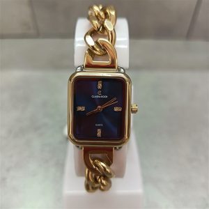 CLAUDIA KOCH CK 5266 - Image 2