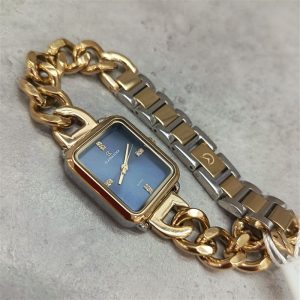 CLAUDIA KOCH CK 5266 - Image 3