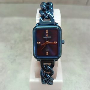 CLAUDIA KOCH CK 5266 - Image 2