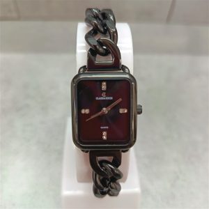 CLAUDIA KOCH CK 5266 - Image 2