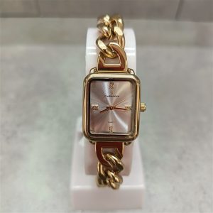 CLAUDIA KOCH CK 5266 - Image 2