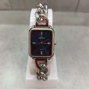 CLAUDIA KOCH CK 5266 - Image 2